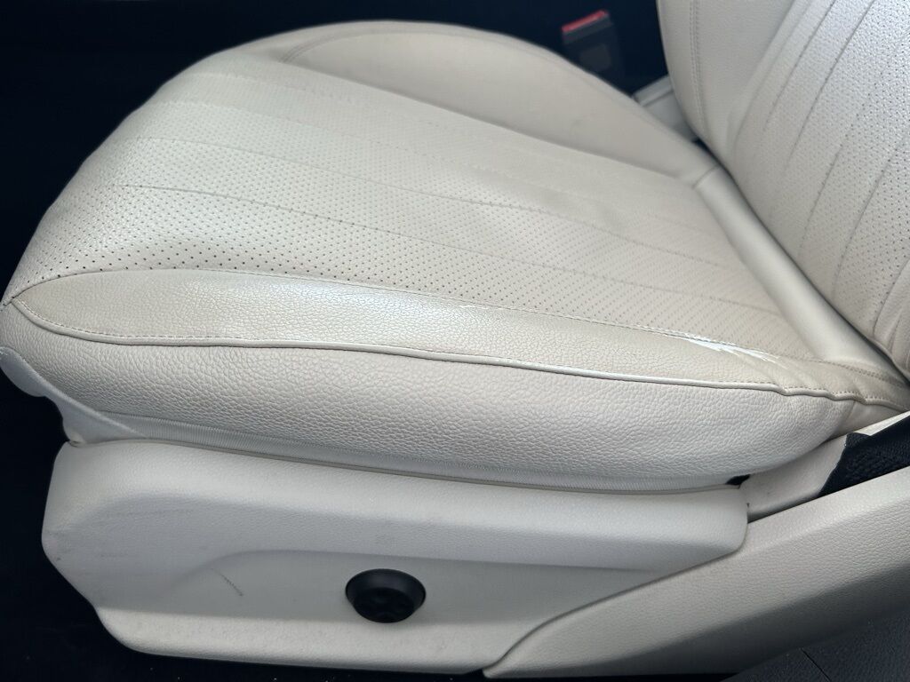 2017 Mercedes-Benz E-Class E 300 Quincy MA