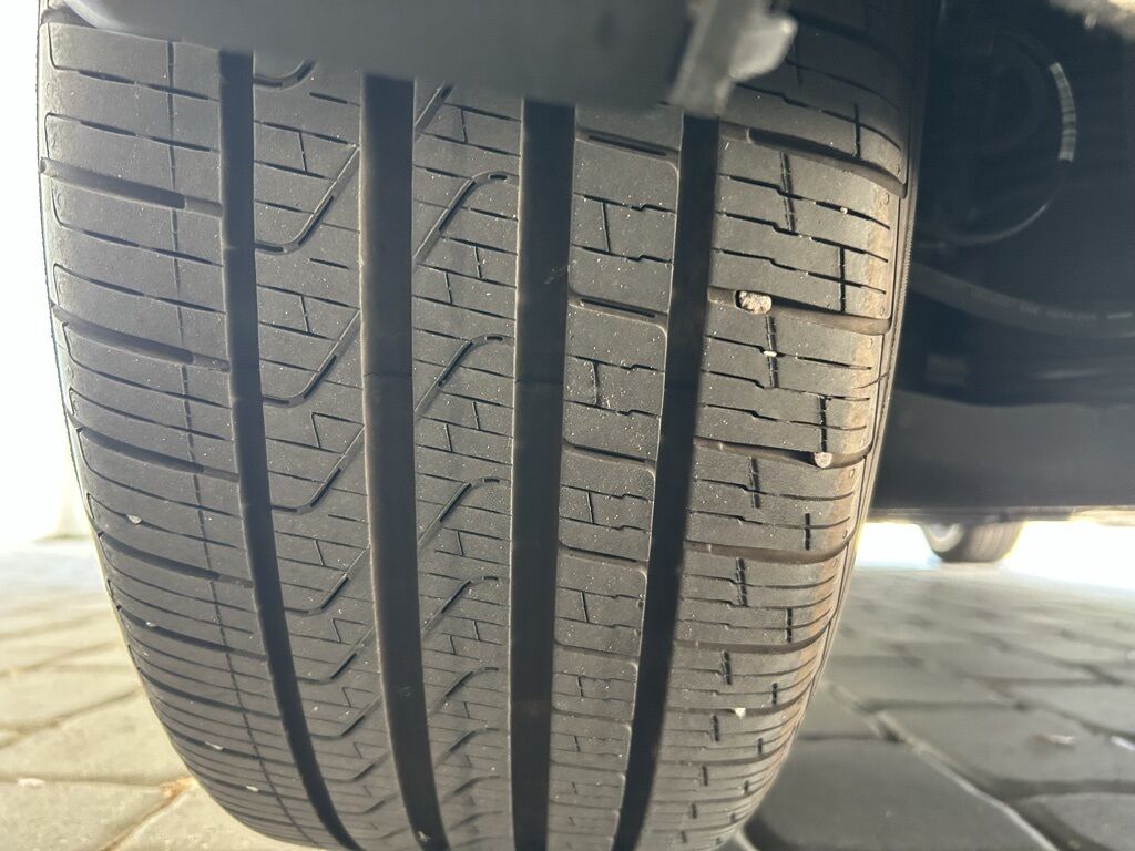 2017 Mercedes-Benz E-Class E 300 Quincy MA