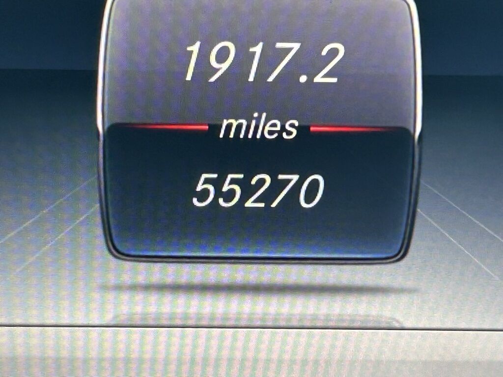 2017 Mercedes-Benz E-Class E 300 Quincy MA