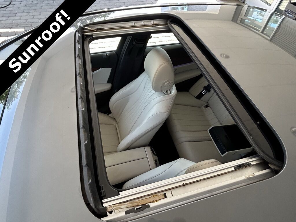 2017 Mercedes-Benz E-Class E 300 Quincy MA