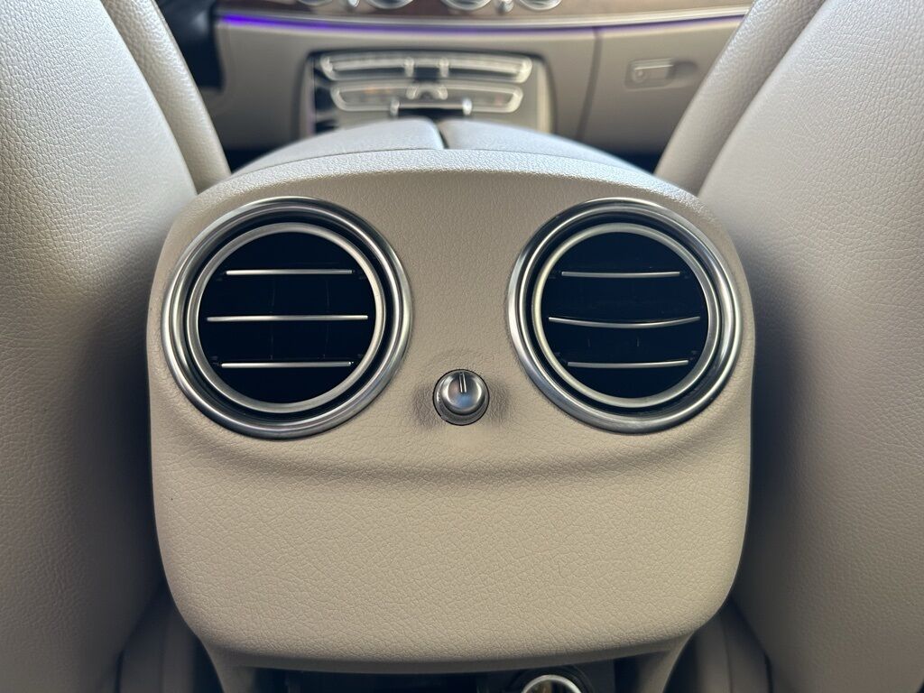 2017 Mercedes-Benz E-Class E 300 Quincy MA