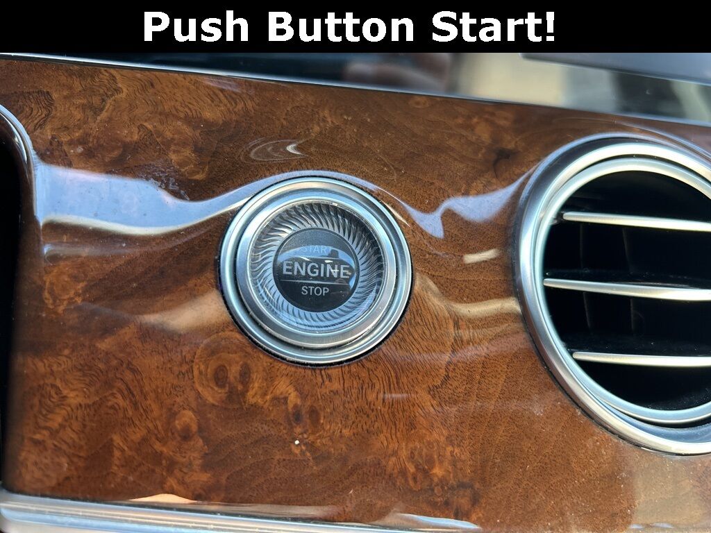 2017 Mercedes-Benz E-Class E 300 Quincy MA