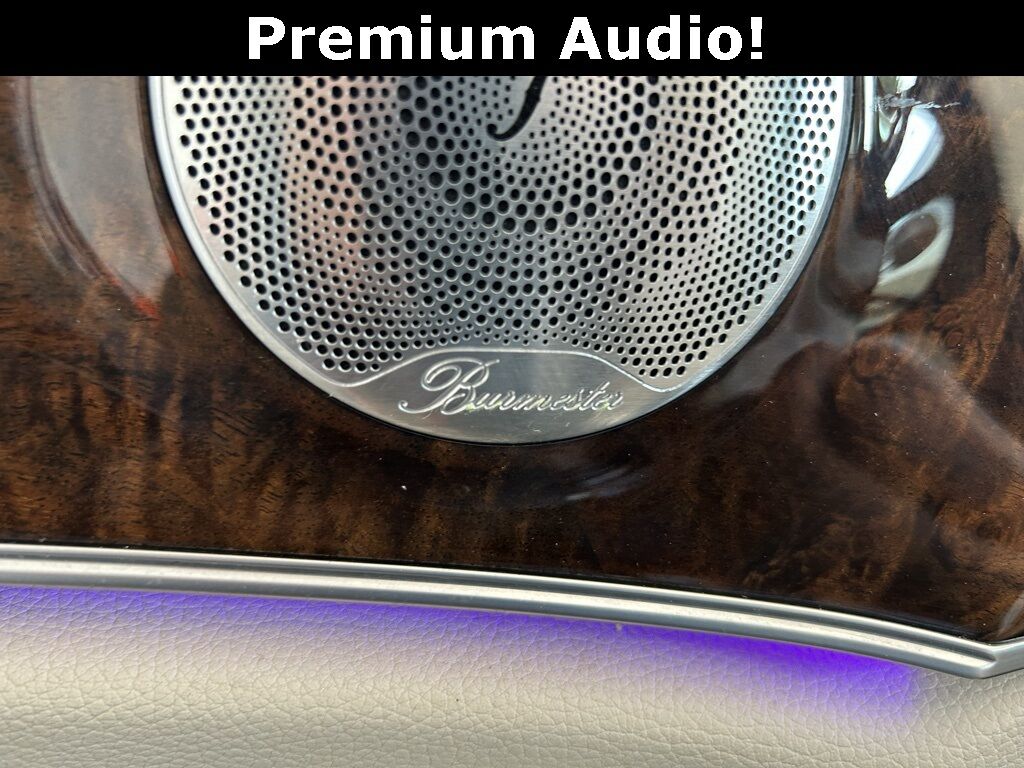 2017 Mercedes-Benz E-Class E 300 Quincy MA