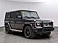 2017 Mercedes-Benz G-Class G 550 Merriam KS