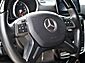 2017 Mercedes-Benz G-Class G 550 Merriam KS