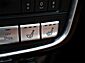 2017 Mercedes-Benz G-Class G 550 Merriam KS