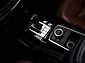 2017 Mercedes-Benz G-Class G 550 Merriam KS
