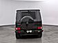 2017 Mercedes-Benz G-Class G 550 Merriam KS