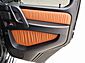 2017 Mercedes-Benz G-Class G 550 Merriam KS