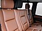 2017 Mercedes-Benz G-Class G 550 Merriam KS
