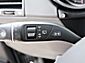 2017 Mercedes-Benz G-Class G 550 Merriam KS