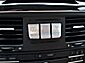 2017 Mercedes-Benz G-Class G 550 Merriam KS