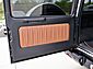 2017 Mercedes-Benz G-Class G 550 Merriam KS