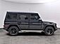 2017 Mercedes-Benz G-Class G 550 Merriam KS