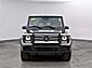 2017 Mercedes-Benz G-Class G 550 Merriam KS