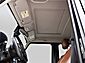 2017 Mercedes-Benz G-Class G 550 Merriam KS