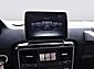 2017 Mercedes-Benz G-Class G 550 Merriam KS