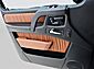 2017 Mercedes-Benz G-Class G 550 Merriam KS