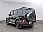 2017 Mercedes-Benz G-Class G 550 Merriam KS