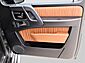 2017 Mercedes-Benz G-Class G 550 Merriam KS