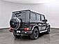 2017 Mercedes-Benz G-Class G 550 Merriam KS