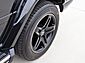 2017 Mercedes-Benz G-Class G 550 Merriam KS