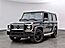 2017 Mercedes-Benz G-Class G 550 Merriam KS