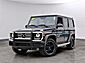 2017 Mercedes-Benz G-Class G 550 Merriam KS