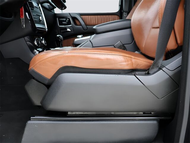 2017 Mercedes-Benz G-Class G 550 Merriam KS