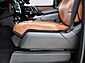 2017 Mercedes-Benz G-Class G 550 Merriam KS