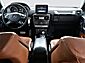 2017 Mercedes-Benz G-Class G 550 Merriam KS