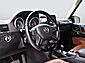 2017 Mercedes-Benz G-Class G 550 Merriam KS
