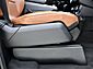 2017 Mercedes-Benz G-Class G 550 Merriam KS
