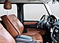 2017 Mercedes-Benz G-Class G 550 Merriam KS