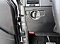 2017 Mercedes-Benz G-Class G 550 Merriam KS