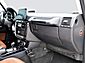 2017 Mercedes-Benz G-Class G 550 Merriam KS
