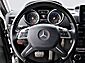 2017 Mercedes-Benz G-Class G 550 Merriam KS