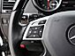 2017 Mercedes-Benz G-Class G 550 Merriam KS