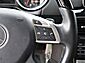 2017 Mercedes-Benz G-Class G 550 Merriam KS