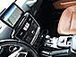 2017 Mercedes-Benz G-Class G 550 Merriam KS