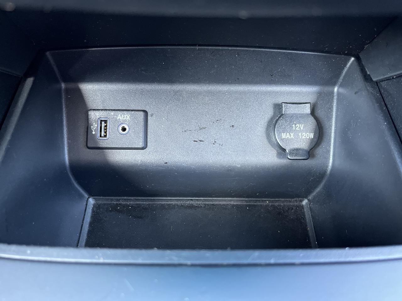 2017 Nissan Altima 2.5 SR Glen Burnie MD