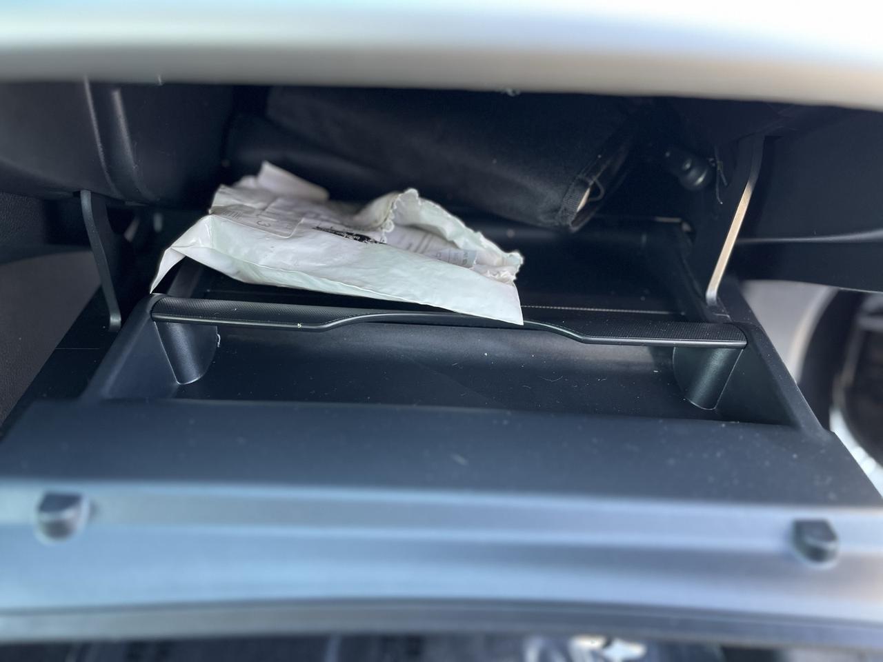 2017 Nissan Altima 2.5 SR Glen Burnie MD