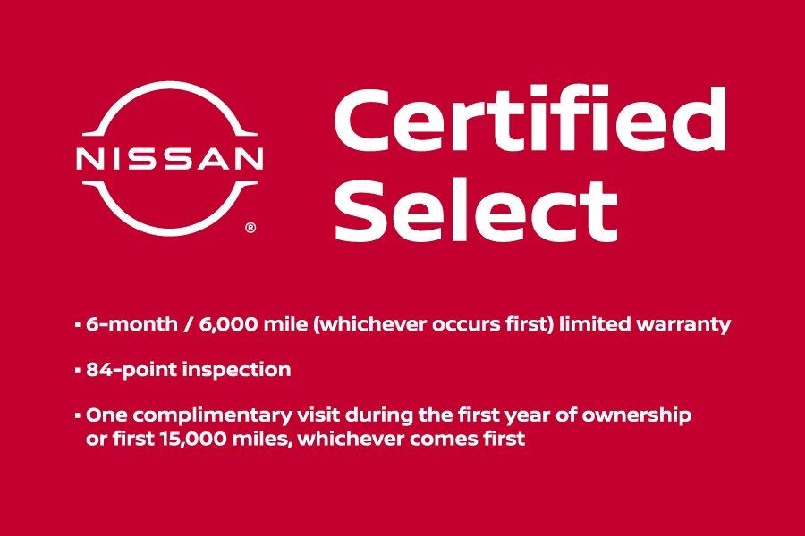 2017 Nissan Altima 2.5 SR Glen Burnie MD