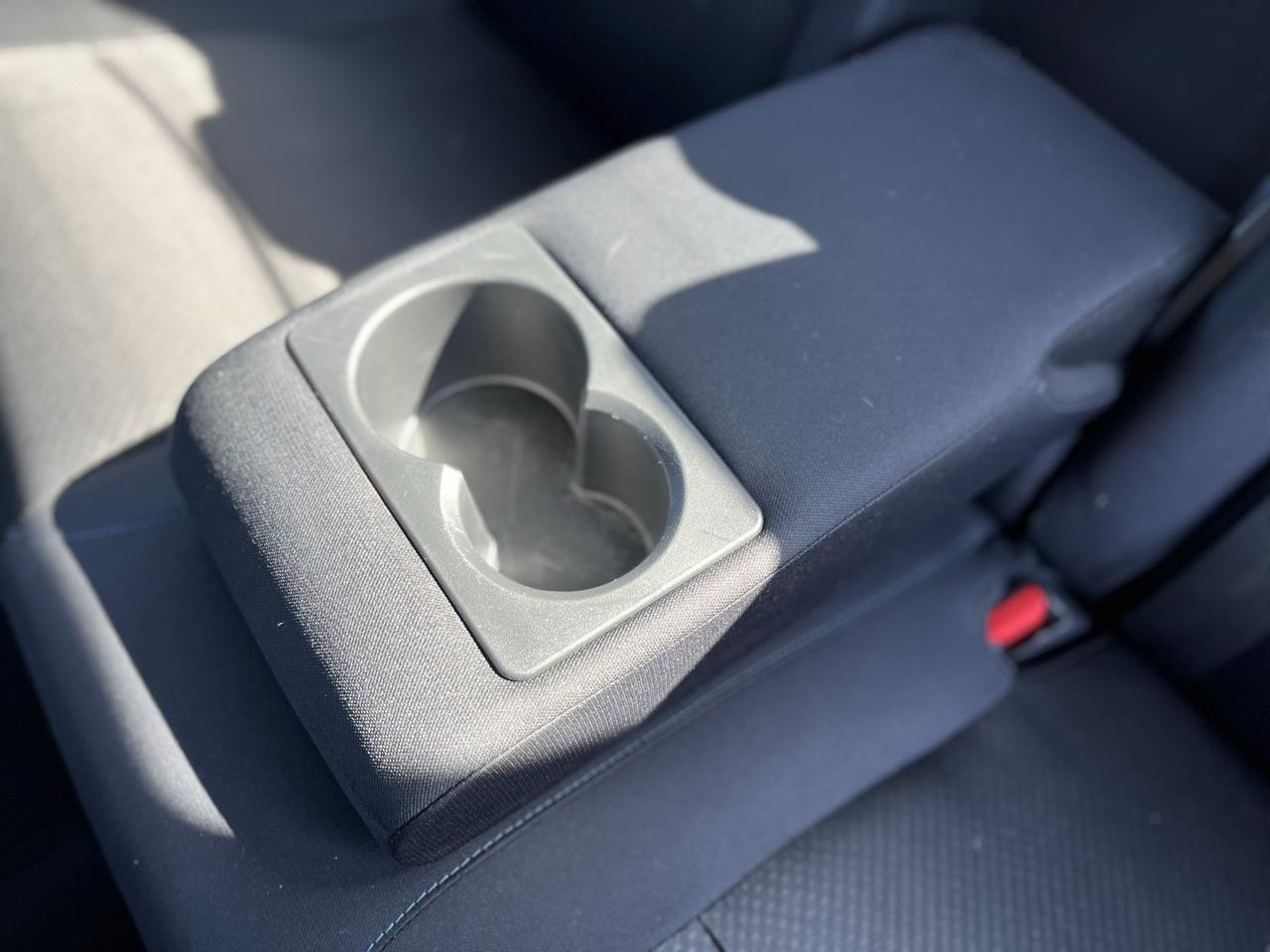 2017 Nissan Altima 2.5 SR Glen Burnie MD