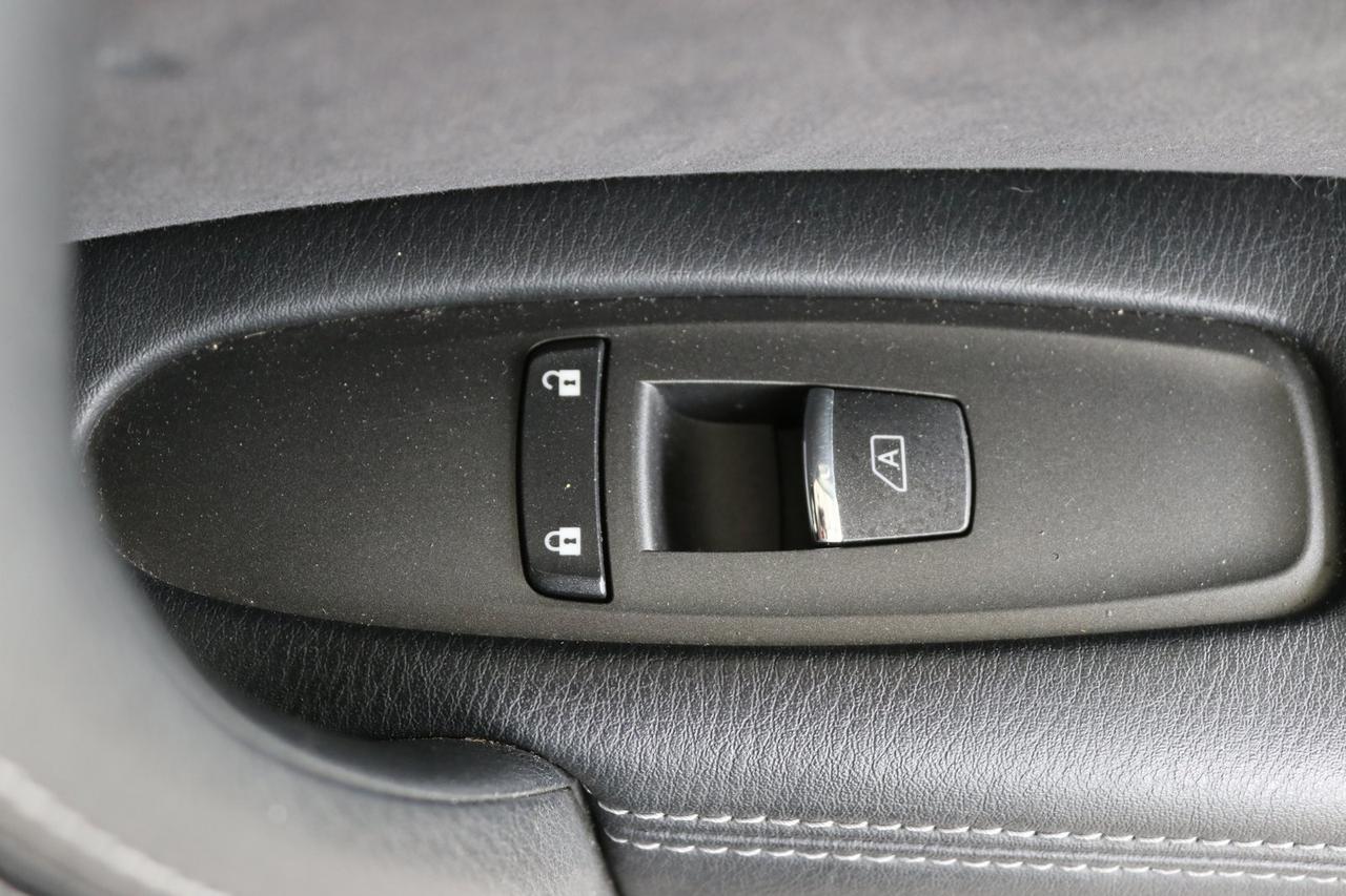 2017 Nissan Armada SV Fredericksburg VA