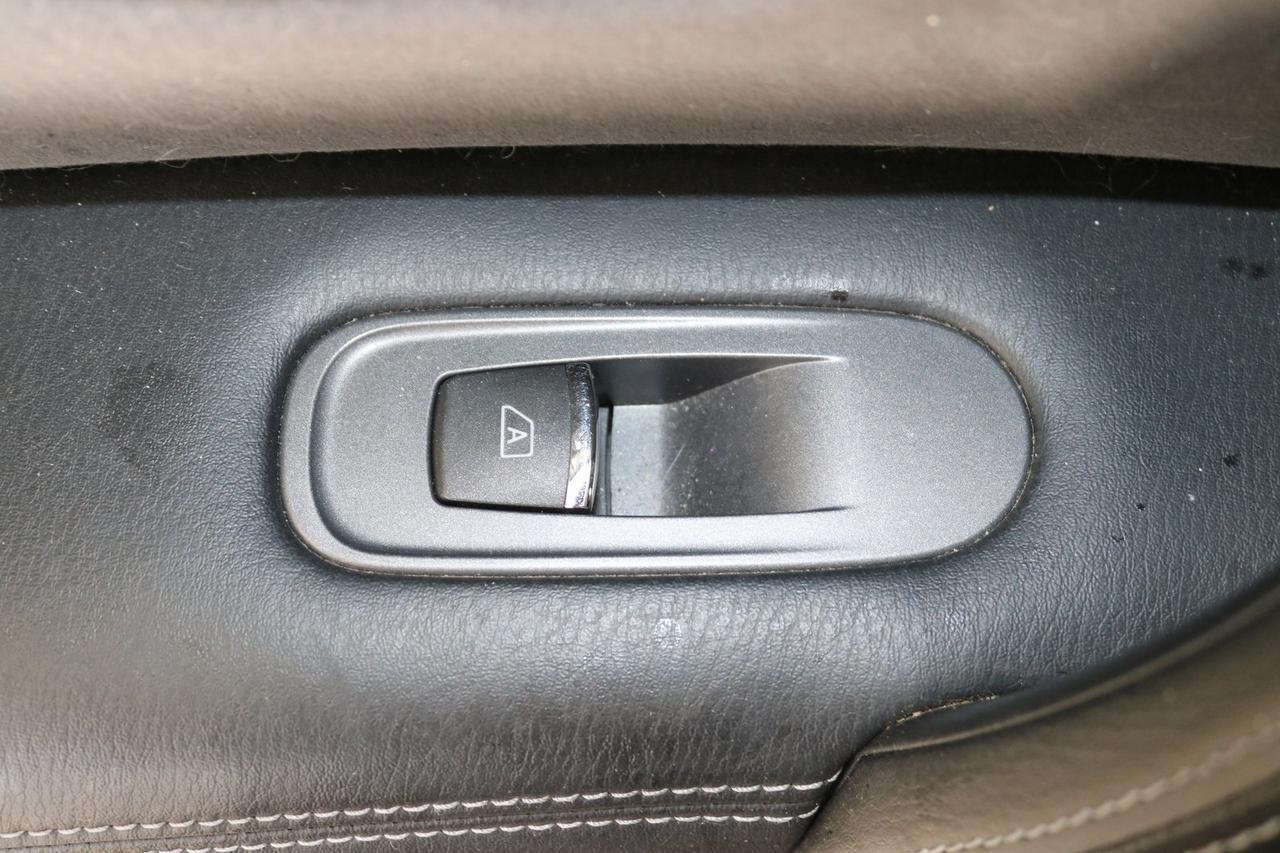 2017 Nissan Armada SV Fredericksburg VA