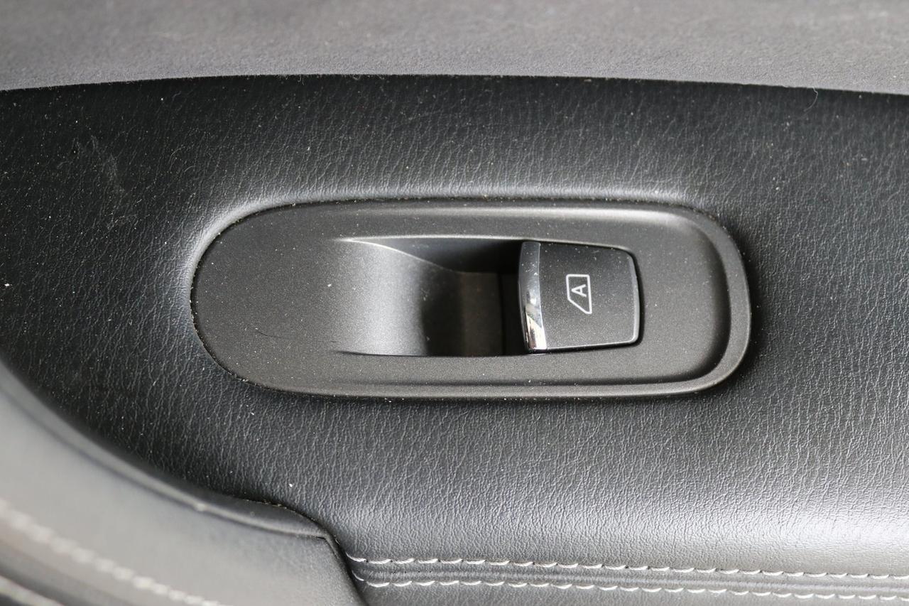 2017 Nissan Armada SV Fredericksburg VA