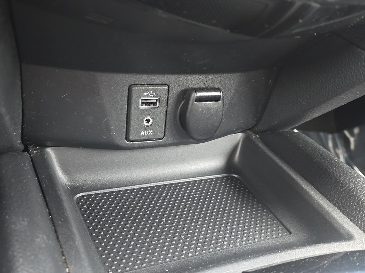 2017 Nissan Rogue S Gaithersburg MD