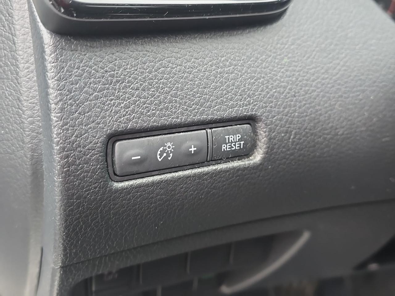 2017 Nissan Rogue S Gaithersburg MD