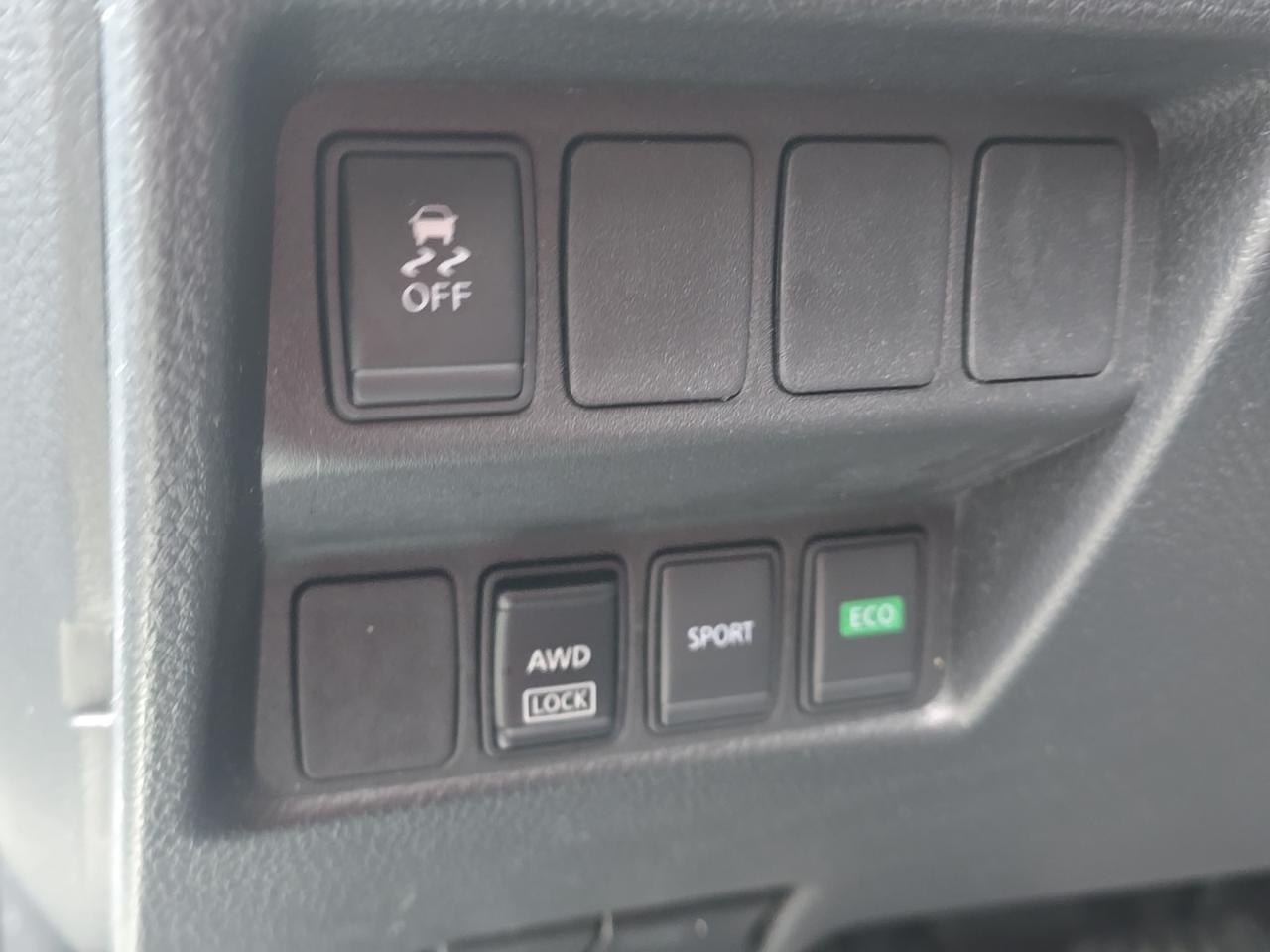 2017 Nissan Rogue S Gaithersburg MD